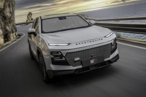 acquista auto nuova treviglio sportequipe Reduzzi Motor