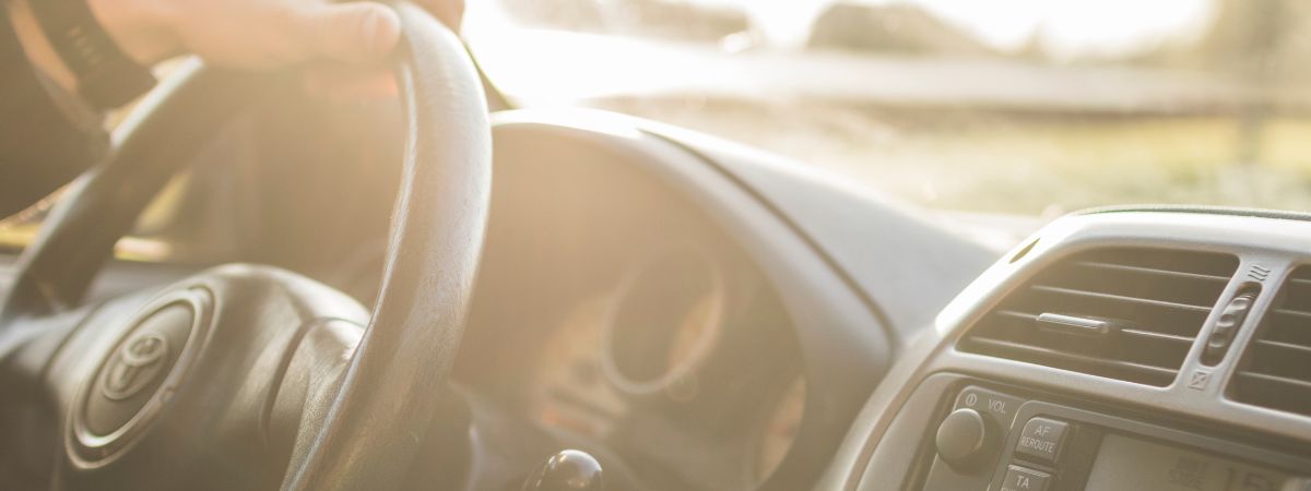 Come Mantenere l'Auto Fresca in Estate Vieni da Reduzzi Motor a Treviglio Bergamo 3