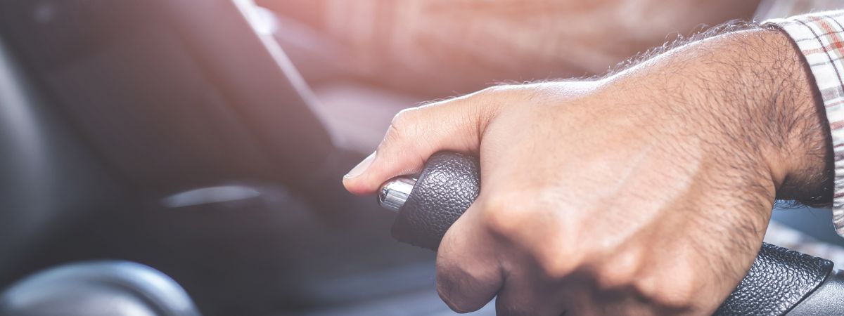 Controllo dei Freni Ogni Quanto Farlo e Cosa Verificare Vieni da Reduzzi Motor a Treviglio Bergamo 3