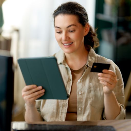 1️⃣ Richiedi la quotazione online