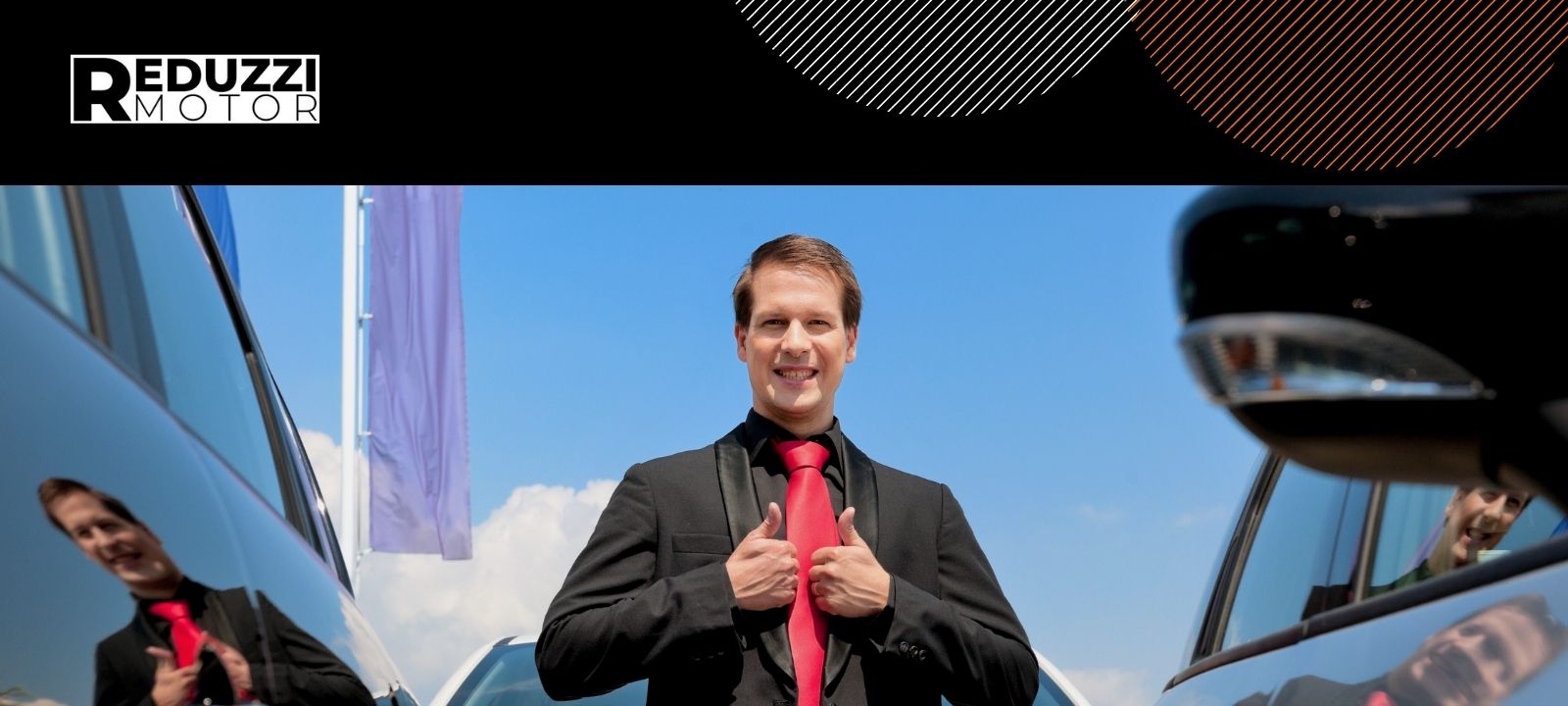 Dove acquistare un’auto nuova a Treviglio 2 Dove acquistare un’auto nuova a Treviglio 2