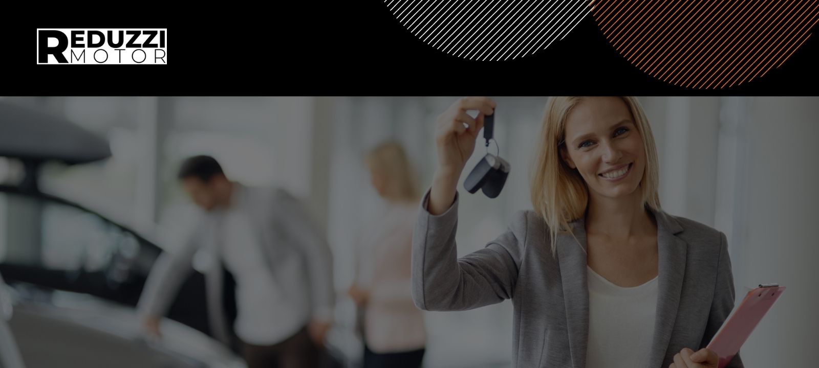 Dove acquistare un’auto nuova a Treviglio 3 Dove acquistare un’auto nuova a Treviglio 3