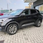 Macchine Usate a Treviglio DR 4 Reduzzi Motor Macchine Usate a Treviglio DR 4 Reduzzi Motor