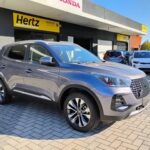 Macchine Usate a Treviglio DR 5 Reduzzi Motor Macchine Usate a Treviglio DR 5 Reduzzi Motor