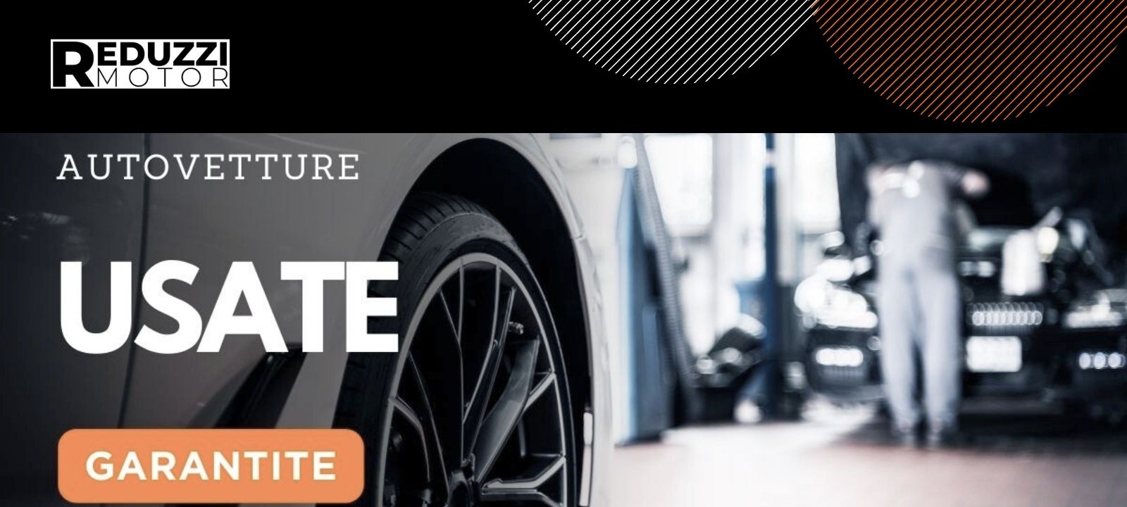 Migliore Usato Garantito a Bergamo 2 Migliore Usato Garantito a Bergamo 2