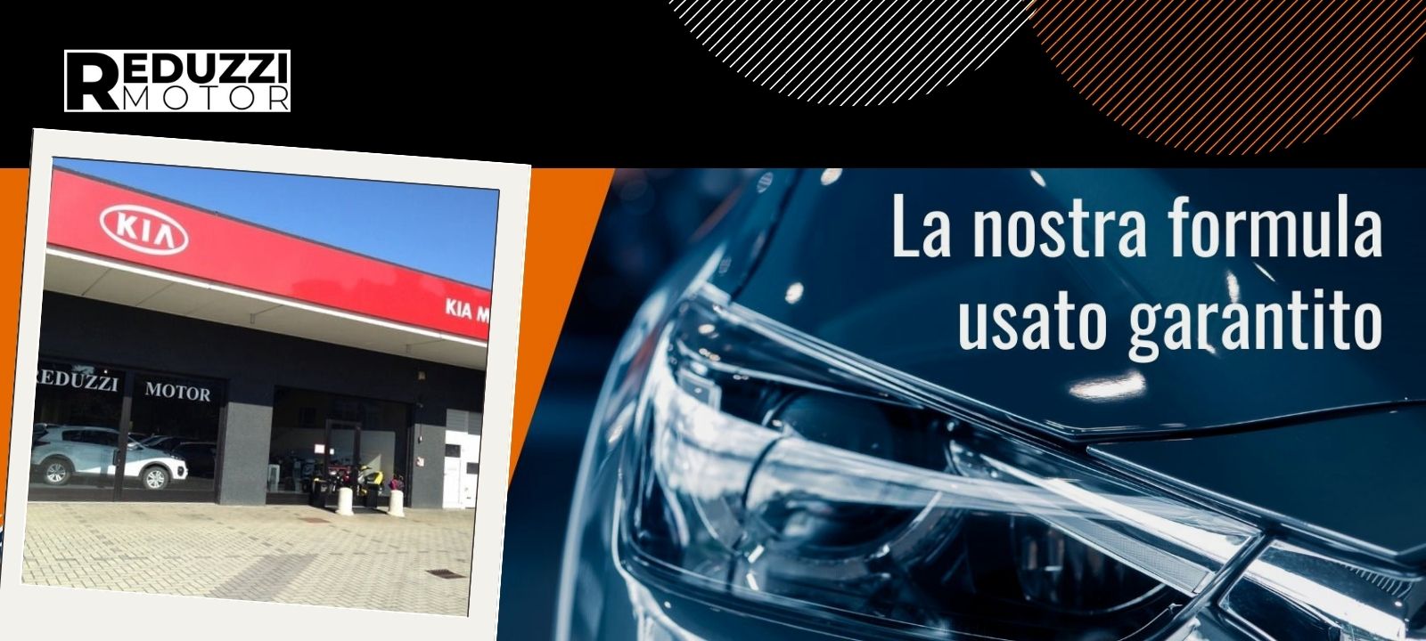 Migliore Usato Garantito a Bergamo 3 Migliore Usato Garantito a Bergamo 3