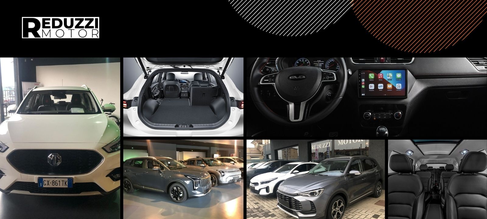 Migliori Occasioni Auto Usate a Treviglio Guida Completa 2025