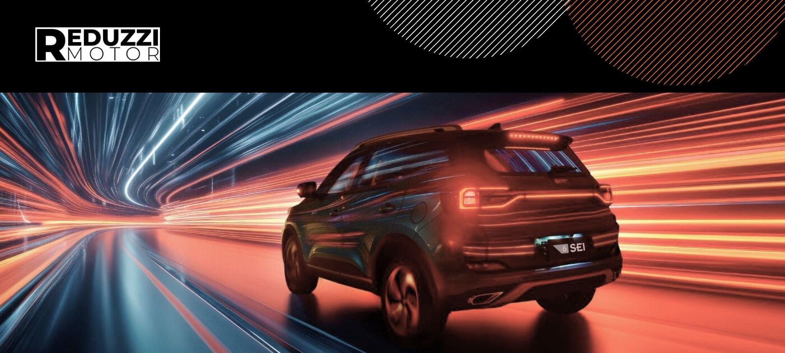 Quali sono i marchi automobilistici cinesi più affidabili venduti in Italia Quali sono i marchi automobilistici cinesi più affidabili venduti in Italia