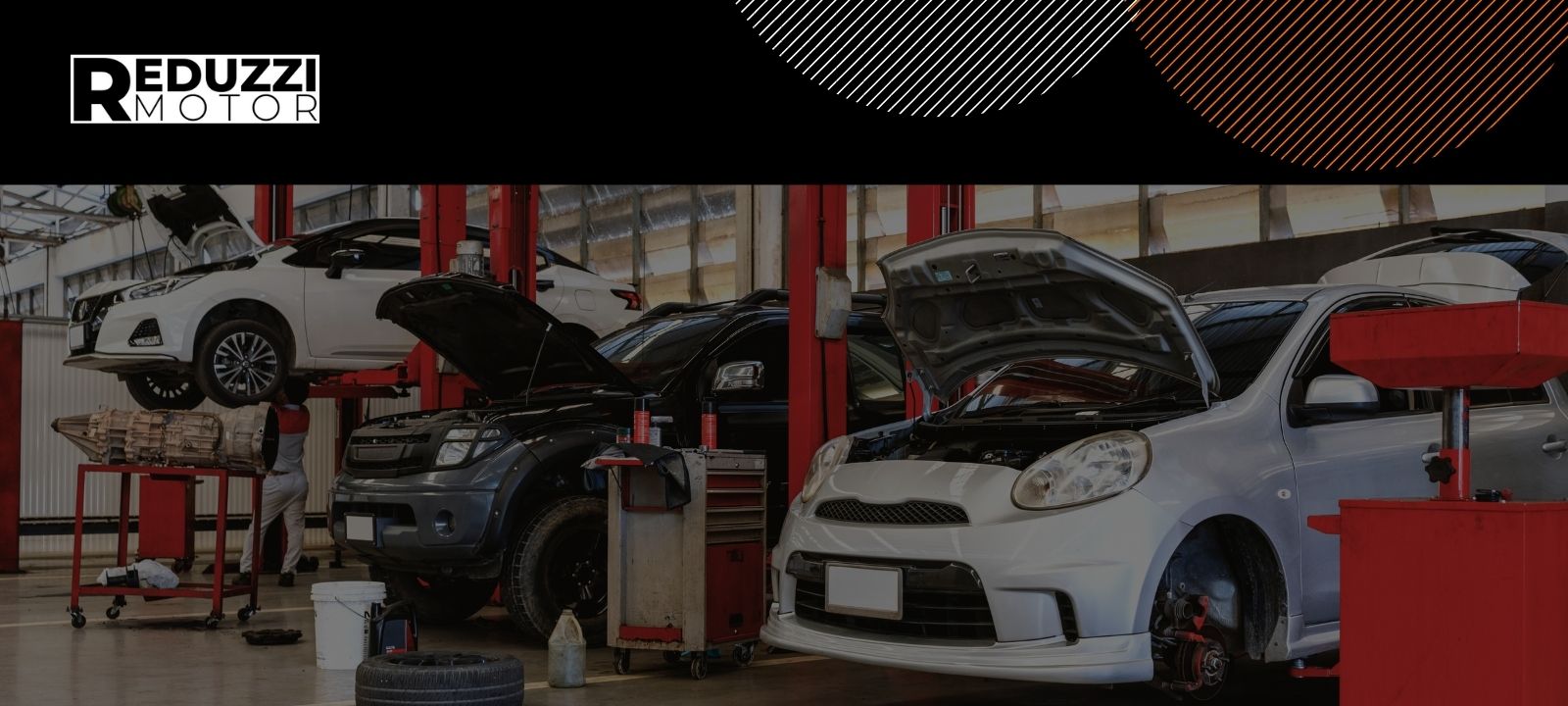 Valore auto Bergamo e provincia Valore auto Bergamo e provincia