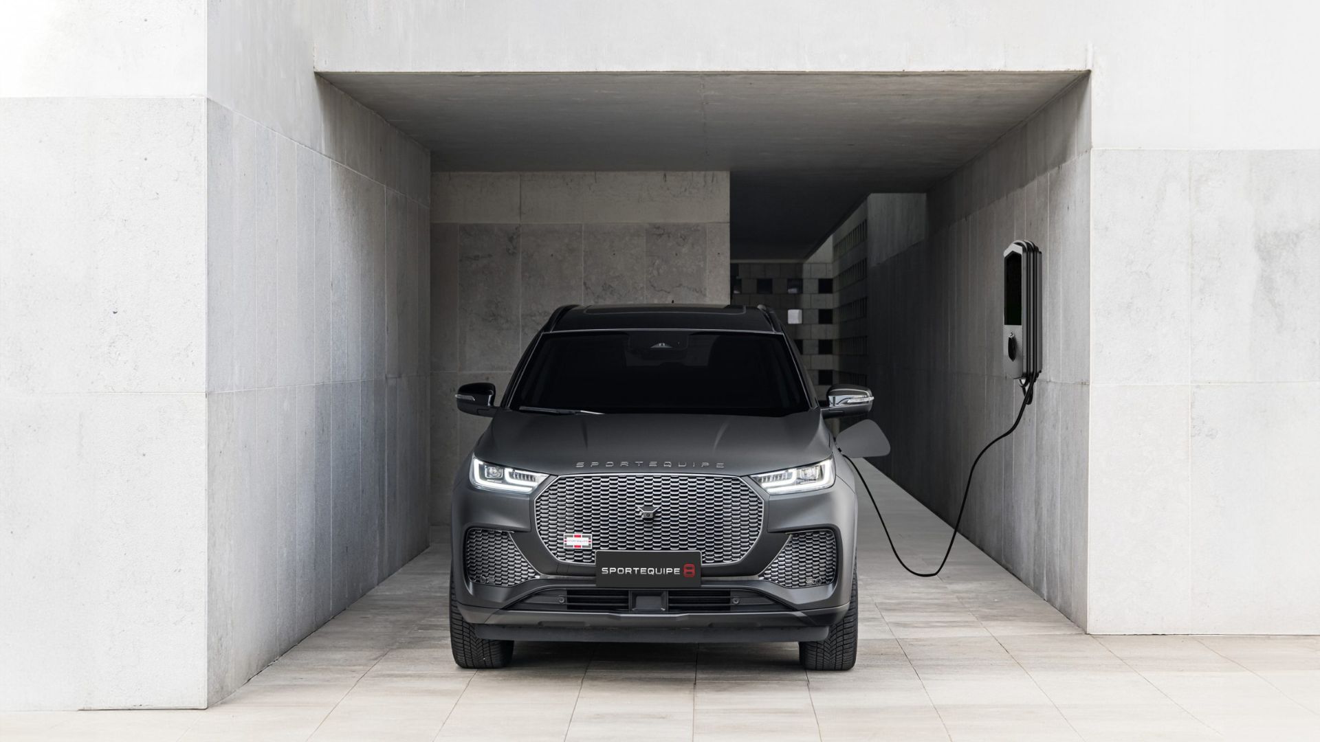 sportequipe cremosano