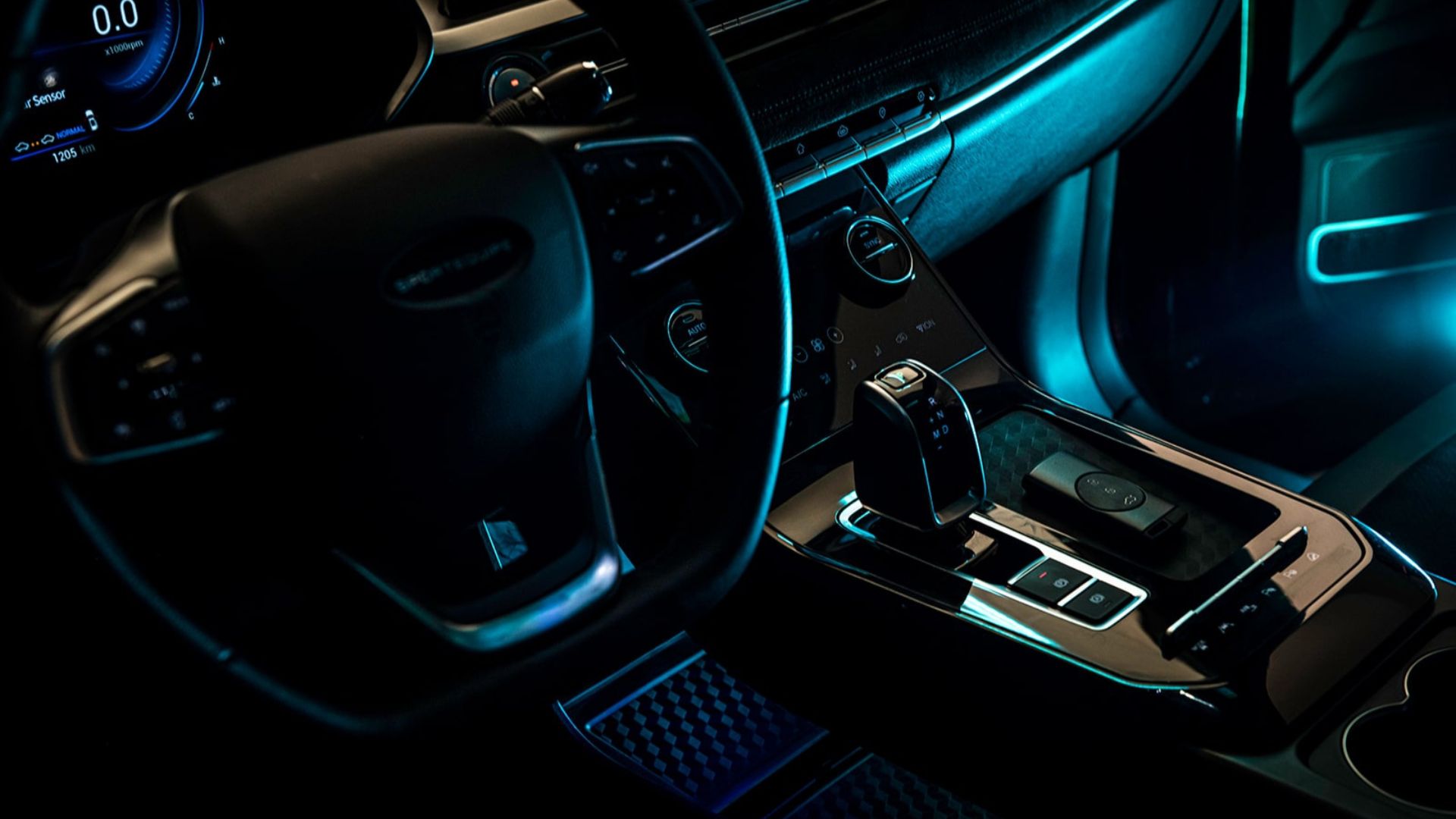 sportequipe treviglio