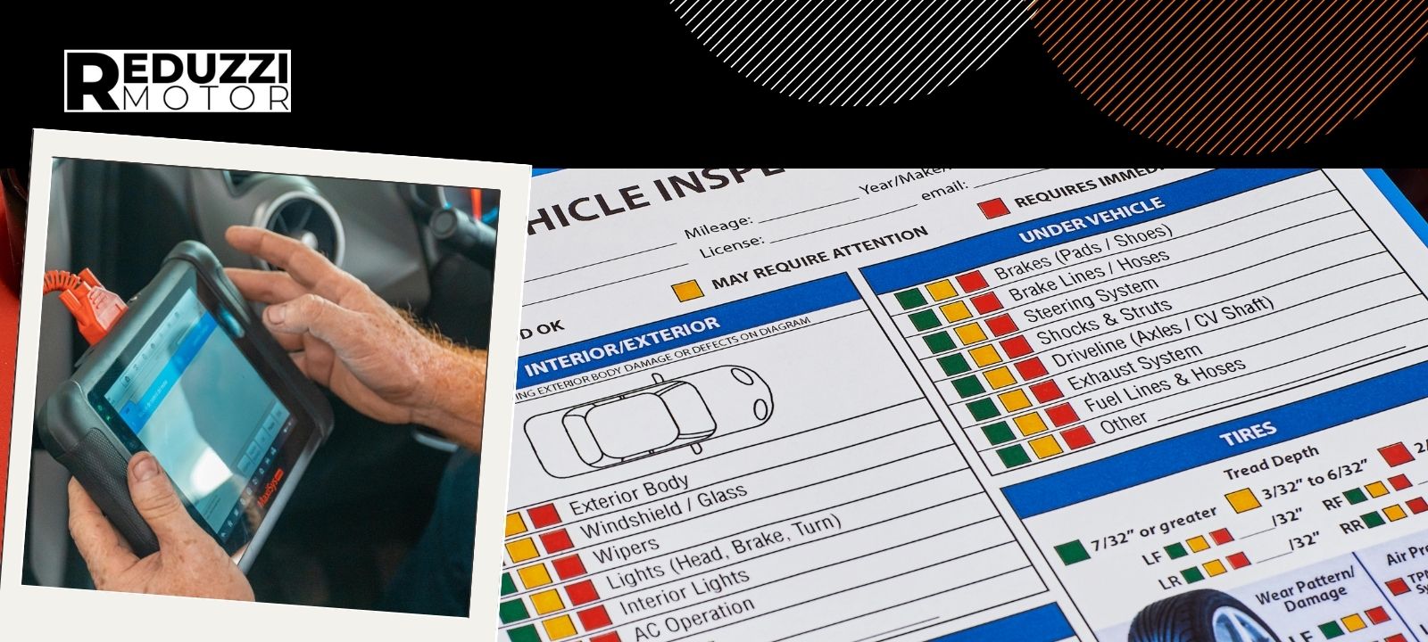 valore reale di un’auto usata valore reale di un’auto usata