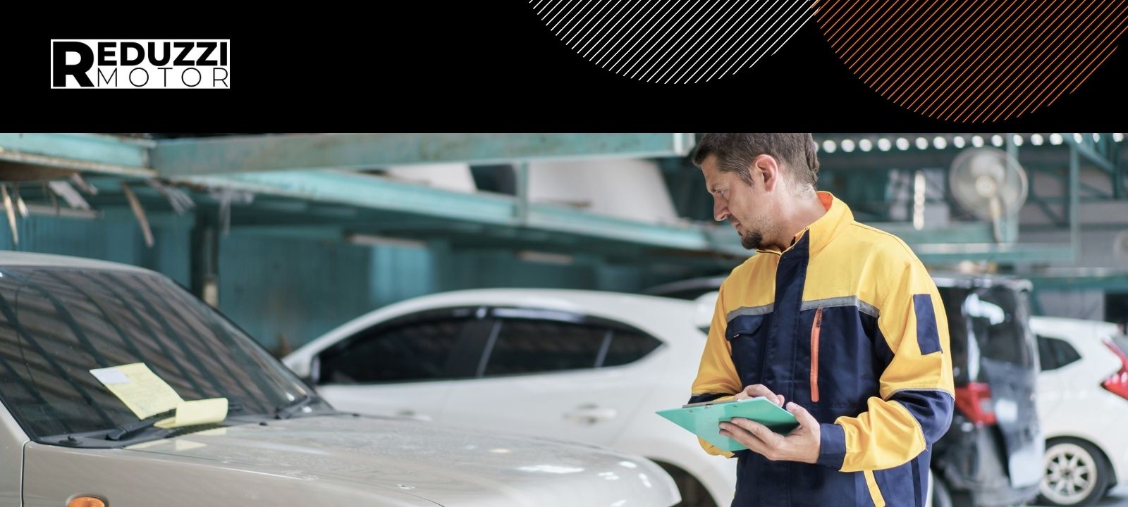 valutazione auto usate valutazione auto usate