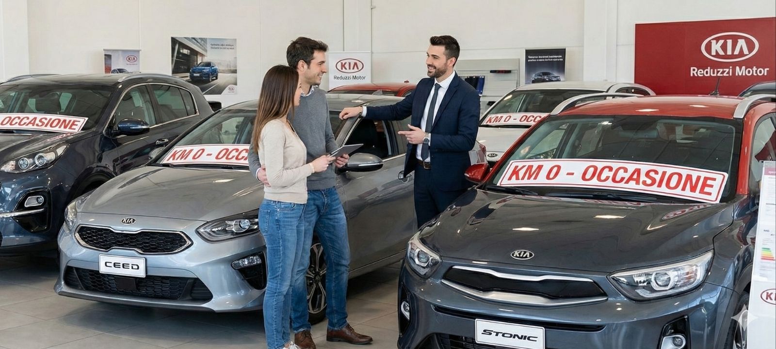 Auto km0 a Bergamo scopri le migliori offerte km 0 vicino a te Auto km0 a Bergamo scopri le migliori offerte km 0 vicino a te