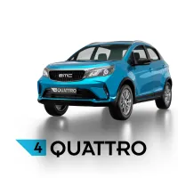 emc4 frontale
