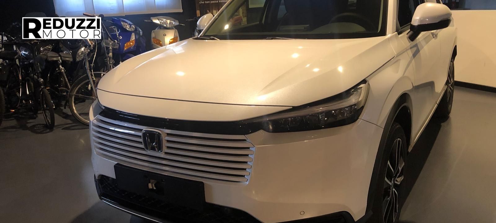 incentivi per le auto elettriche