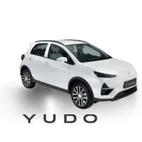 yudo tre quarti box home