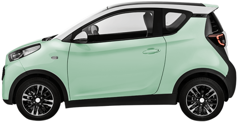 DR 1.0 elettrica disponibile da Reduzzi Motor