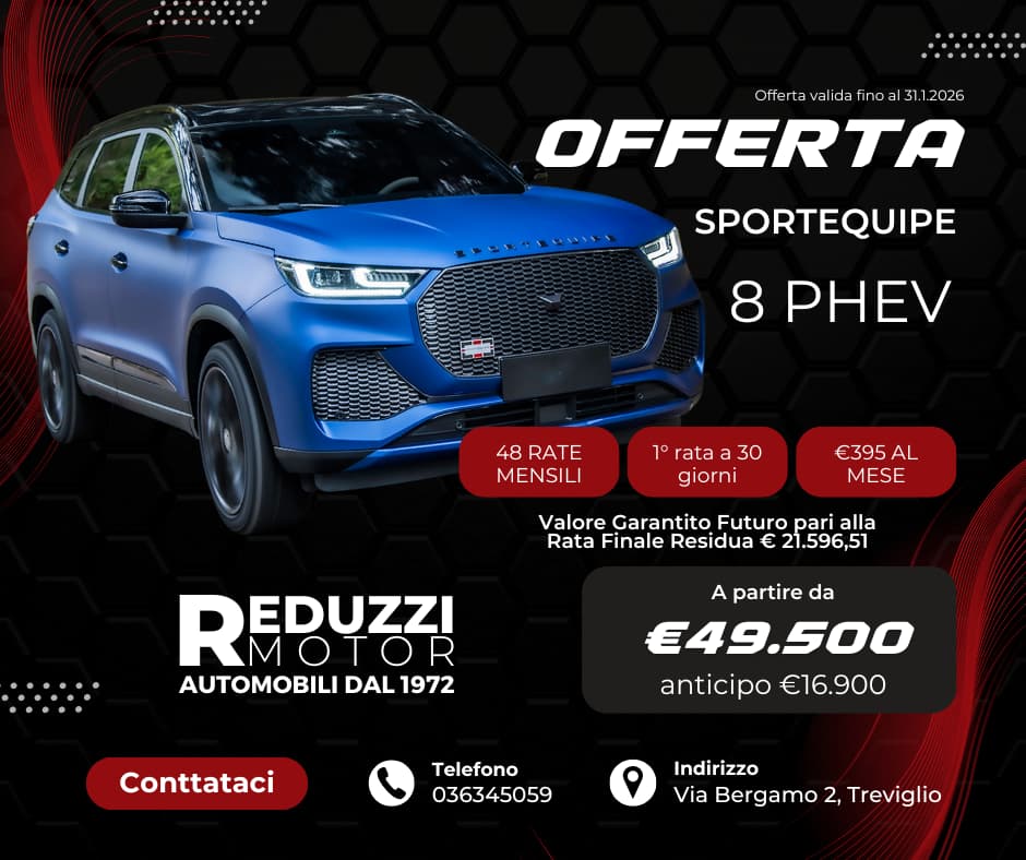 Reduzzi Motor Ad 18 01 2026