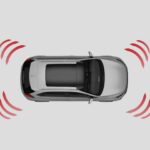 icone adas dr3 ABS scaled