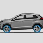 icone adas dr3 EBD scaled