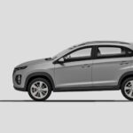 icone adas dr3 EPB scaled