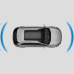 icone adas dr3 EPS scaled