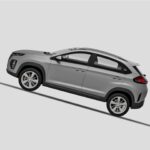 icone adas dr3 HAC scaled