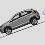 icone adas dr3 HDC scaled