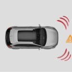 icone adas dr3 eba scaled