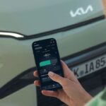 Kia Bergamo e Provincia La app di Kia per il cellulare OneApp Reduzzi Motor