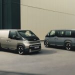 Kia Bergamo e Provincia Nuova Kia pv5 Reduzzi Motor