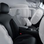 MG HS PHEV Galleria Multimediale Reduzzi Motor 20