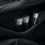 MG HS PHEV Galleria Multimediale Reduzzi Motor 5