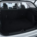 MG HS PHEV Galleria Multimediale Reduzzi Motor 9