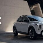 Kia Stonic 2026 caratteristiche, consumi e prezzo