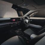 Kia Stonic 2026 presentazione auto 1