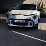Kia Stonic 2026 presentazione auto 10