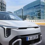 Kia Stonic 2026 presentazione auto 11