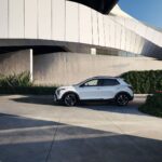 Kia Stonic 2026 presentazione auto 12