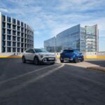 Kia Stonic 2026 presentazione auto 14