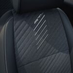 Kia Stonic 2026 presentazione auto 15