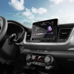 Kia Stonic 2026 presentazione auto 2