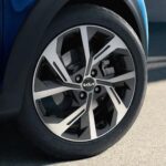 Kia Stonic 2026 presentazione auto 3