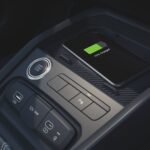 Kia Stonic 2026 presentazione auto 4