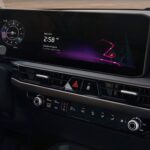 Kia Stonic 2026 presentazione auto 6