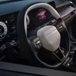 Kia Stonic 2026 presentazione auto 7