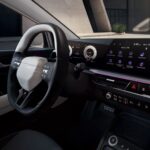 Kia Stonic 2026 presentazione auto 8