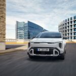 Kia Stonic 2026 presentazione auto 9