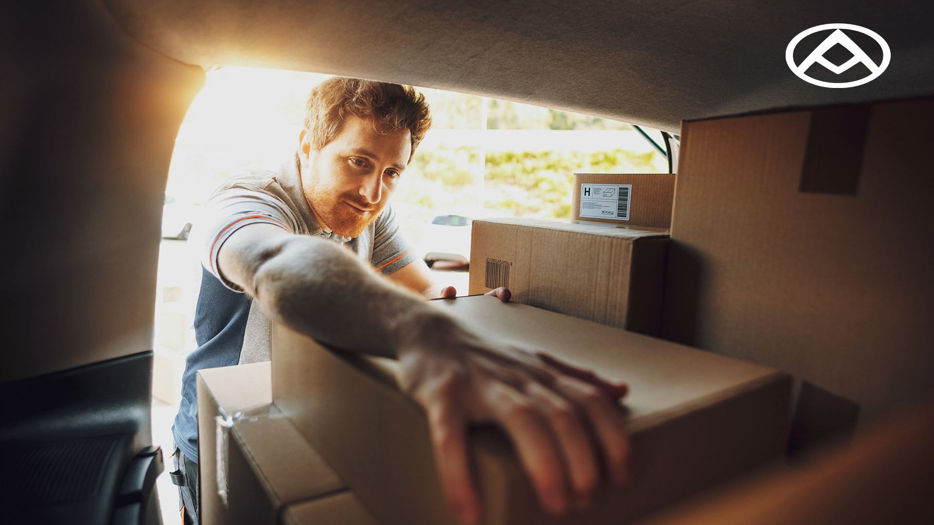 Veicoli Commerciali Maxus Reduzzi Motor